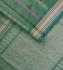 PMK 1000 BUTTA SILK COT SAREES